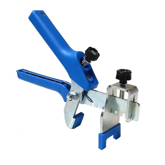 Kerabo Tegel Leveling Systeem Tang
